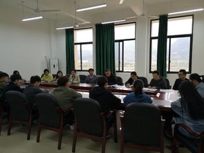 班主任工作,創(chuàng)新,創(chuàng)業(yè)