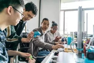 創(chuàng)新創(chuàng)業(yè)類社團的活動,創(chuàng)新創(chuàng)業(yè)類社團簡介,創(chuàng)新創(chuàng)業(yè)類社團有哪些