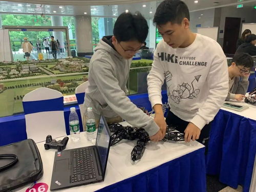 中南大學(xué)創(chuàng)新創(chuàng)業(yè)省級(jí)優(yōu)秀獎(jiǎng)