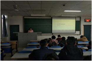 團日,心得,創(chuàng)新,創(chuàng)業(yè)