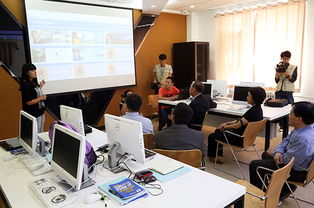 怎么做,計(jì)算機(jī)專業(yè),創(chuàng)新,創(chuàng)業(yè)