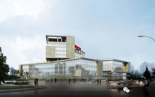 創(chuàng)新,創(chuàng)業(yè),數(shù)據(jù)