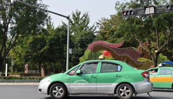 陜西楊凌職業(yè)農(nóng)民創(chuàng)業(yè)創(chuàng)新園