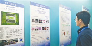 大學(xué)生互聯(lián)網(wǎng)創(chuàng)新創(chuàng)業(yè)策劃書模板,大學(xué)生互聯(lián)網(wǎng)創(chuàng)新創(chuàng)業(yè)策劃書,大學(xué)生互聯(lián)網(wǎng)創(chuàng)新創(chuàng)業(yè)策劃分工