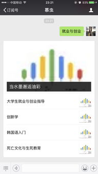 智慧樹大學(xué)生就業(yè)指導(dǎo)與創(chuàng)新創(chuàng)業(yè)網(wǎng)課答案