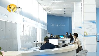 營造創(chuàng)新創(chuàng)業(yè)氛圍,打造創(chuàng)新創(chuàng)業(yè)新高地,如何營造創(chuàng)新創(chuàng)業(yè)氛圍