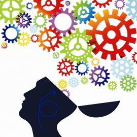 創(chuàng)新創(chuàng)業(yè)過程中可能遇到的知識(shí)產(chǎn)權(quán)問題