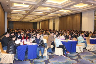 山東省高校創(chuàng)新創(chuàng)業(yè)師資培訓