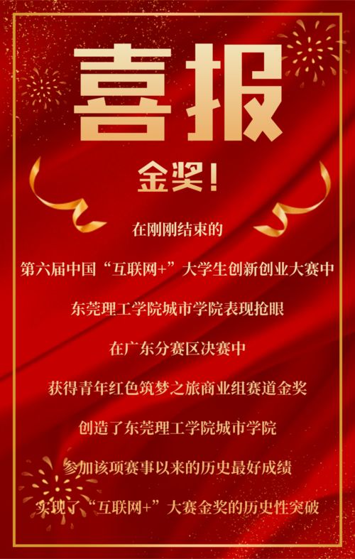 獲獎,大賽,創(chuàng)新,創(chuàng)業(yè)