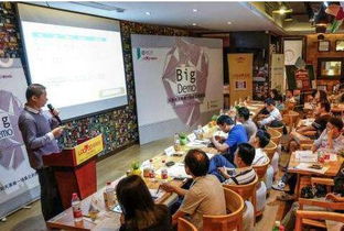 創(chuàng)新創(chuàng)業(yè)活動策劃案,有關(guān)創(chuàng)新創(chuàng)業(yè)的活動策劃,校內(nèi)創(chuàng)新創(chuàng)業(yè)活動策劃