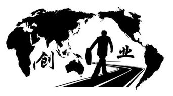 核心,精神,創(chuàng)新,創(chuàng)業(yè)