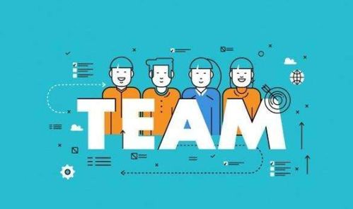 教育創(chuàng)新創(chuàng)業(yè)3000字論文