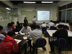 創(chuàng)新創(chuàng)業(yè)心課得體會(huì)