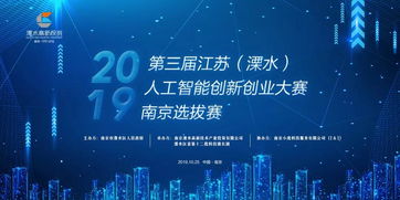 氛圍,創(chuàng)新,創(chuàng)業(yè),打造