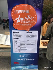 實訓,鑒定,創(chuàng)新,創(chuàng)業(yè)