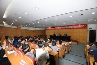 浙江財經(jīng)大學(xué)智慧樹大學(xué)生創(chuàng)新創(chuàng)業(yè)