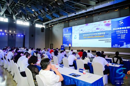 創(chuàng)新創(chuàng)業(yè)路演制作