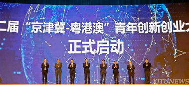 都要,創(chuàng)新,創(chuàng)業(yè),大學(xué)