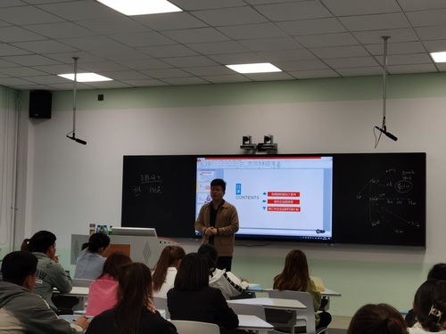 會計類創(chuàng)新創(chuàng)業(yè)計劃書