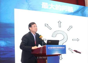 教育部,導師,創(chuàng)新,創(chuàng)業(yè)