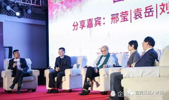 聯(lián)合會,四川大學(xué),創(chuàng)新,創(chuàng)業(yè)