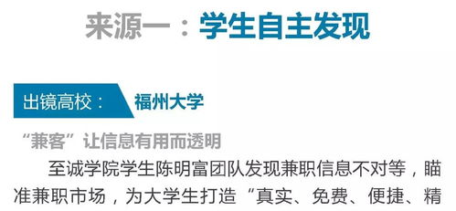 創(chuàng)新創(chuàng)業(yè)大學(xué)生創(chuàng)業(yè)面臨的主要問(wèn)題,創(chuàng)新創(chuàng)業(yè):探析大學(xué)生創(chuàng)業(yè)精神培養(yǎng),國(guó)家級(jí)大學(xué)生創(chuàng)業(yè)創(chuàng)新創(chuàng)業(yè)訓(xùn)練計(jì)劃平臺(tái)