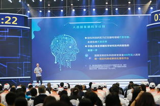 創(chuàng)新,時(shí)間,創(chuàng)業(yè),大學(xué)生