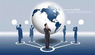 創(chuàng)新創(chuàng)業(yè)的想法,創(chuàng)新創(chuàng)業(yè)心得體會(huì),創(chuàng)新創(chuàng)業(yè)答案