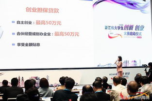 浙江省大學(xué)生創(chuàng)新創(chuàng)業(yè)設(shè)計(jì)大賽