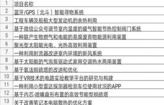 創(chuàng)業(yè)計劃,實(shí)施,創(chuàng)新,大學(xué)生