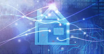 智能家居,創(chuàng)新,創(chuàng)業(yè),報(bào)告