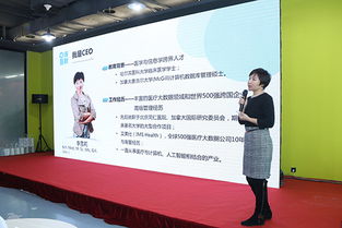 杭州創(chuàng)業(yè)創(chuàng)新活動策劃