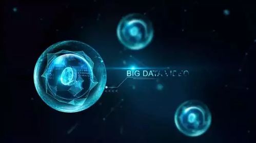 體現(xiàn)在,創(chuàng)新能力,創(chuàng)業(yè),技術(shù)