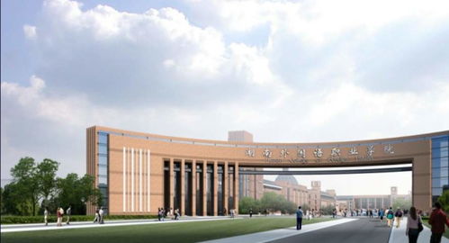 湖南外國(guó)語(yǔ)職業(yè)學(xué)院創(chuàng)新創(chuàng)業(yè)