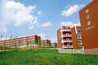 云南大學(xué)滇池學(xué)院楊林校區(qū)創(chuàng)新創(chuàng)業(yè)學(xué)院