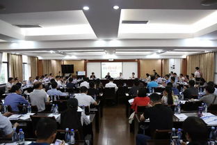 生力軍,創(chuàng)新,創(chuàng)業(yè),教育