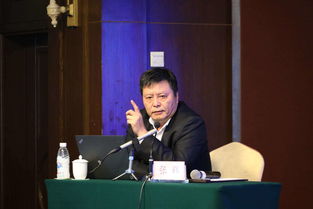 鄉(xiāng)村,關(guān)系,創(chuàng)新,創(chuàng)業(yè)