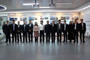 云創(chuàng)創(chuàng)新創(chuàng)業(yè)教育管理平臺,創(chuàng)新創(chuàng)業(yè)教育管理平臺,南昌大學(xué)創(chuàng)新創(chuàng)業(yè)教育管理平臺