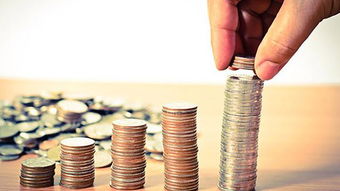 創(chuàng)新創(chuàng)業(yè)關于公司估值