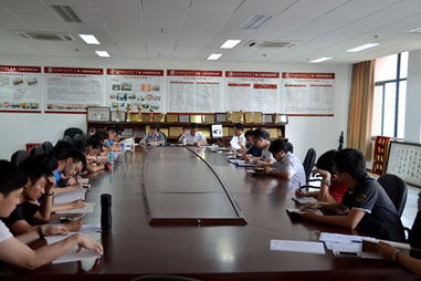 浙江,財經(jīng)大學(xué),智慧,創(chuàng)新