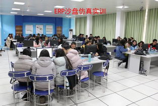 第二課堂里的創(chuàng)新創(chuàng)業(yè)