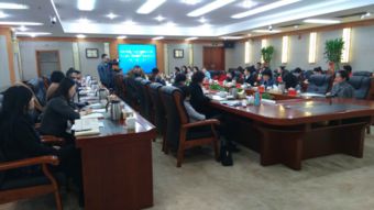 縣婦聯(lián)召開創(chuàng)新創(chuàng)業(yè)座談會