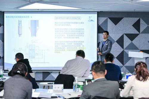 上海,留學生,創(chuàng)新,政策