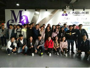 創(chuàng)新創(chuàng)業(yè)課感受最深