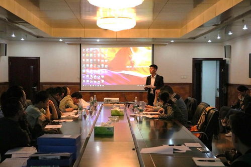 獎學(xué)金,評定,創(chuàng)新,創(chuàng)業(yè)