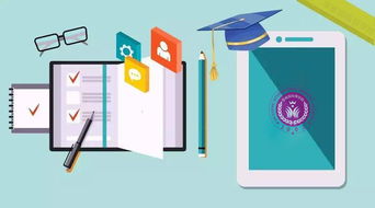 創(chuàng)新和創(chuàng)業(yè)的作用并說(shuō)明理由