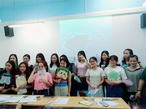 互聯(lián)網(wǎng)創(chuàng)新創(chuàng)業(yè)英文單詞