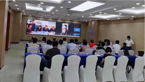 廈門市青年創(chuàng)新創(chuàng)業(yè)人才,貴州省千人創(chuàng)新創(chuàng)業(yè)人才,淄博創(chuàng)業(yè)創(chuàng)新谷人才公寓