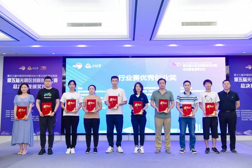 大學生創(chuàng)新創(chuàng)業(yè)教育,創(chuàng)新創(chuàng)業(yè)教育的意義,創(chuàng)新創(chuàng)業(yè)教育論文