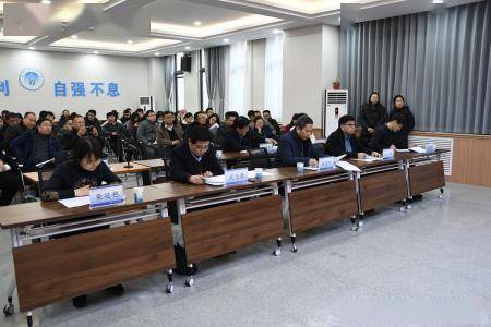 創(chuàng)新,考察報(bào)告,創(chuàng)業(yè),公司